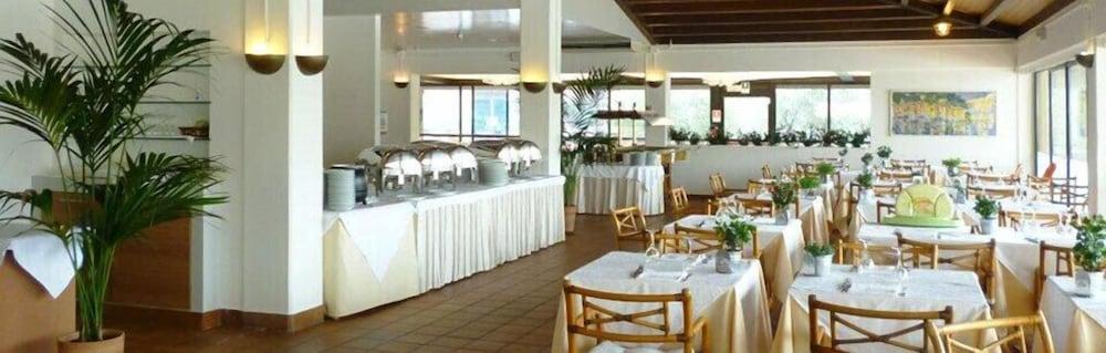 Hotel Marina Uno Lignano Sabbiadoro Exterior foto